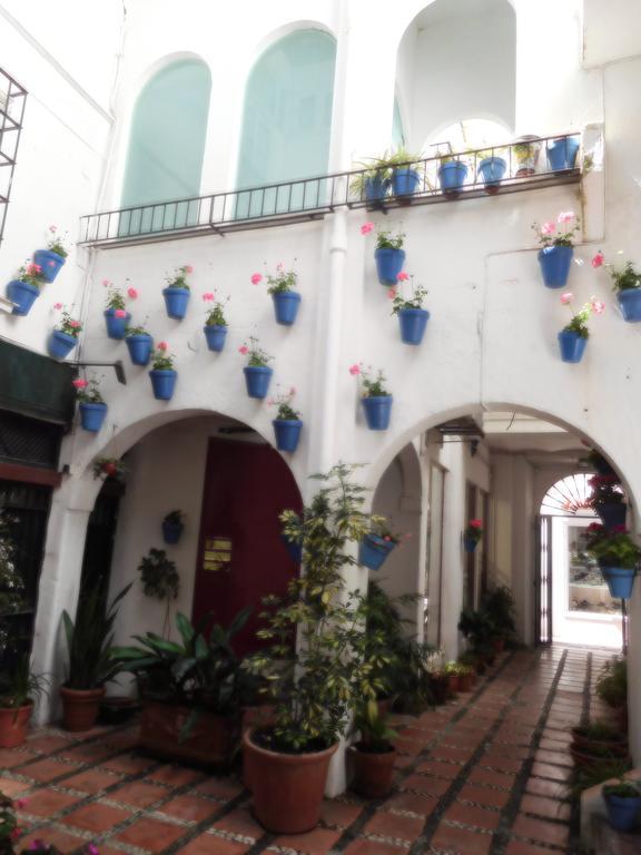 Casa Holandaluzas Marbella Near Beach, With Salt Water Pool And Private Parking Exterior foto